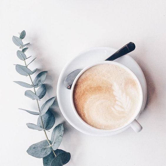 9 Skin Benefits of Coffee